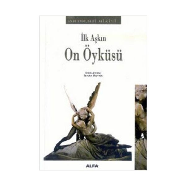 Alfa Kitap