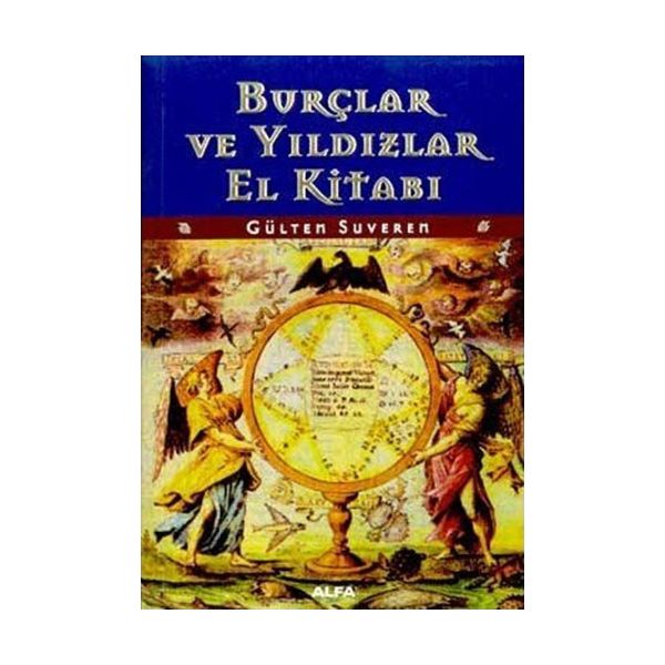 Alfa Kitap
