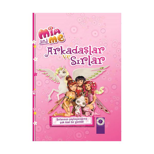 Alfa Kitap