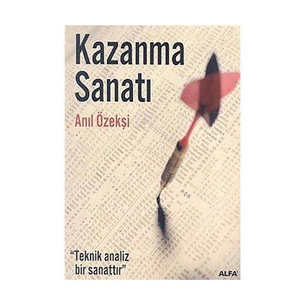 Kazanma Sanatı