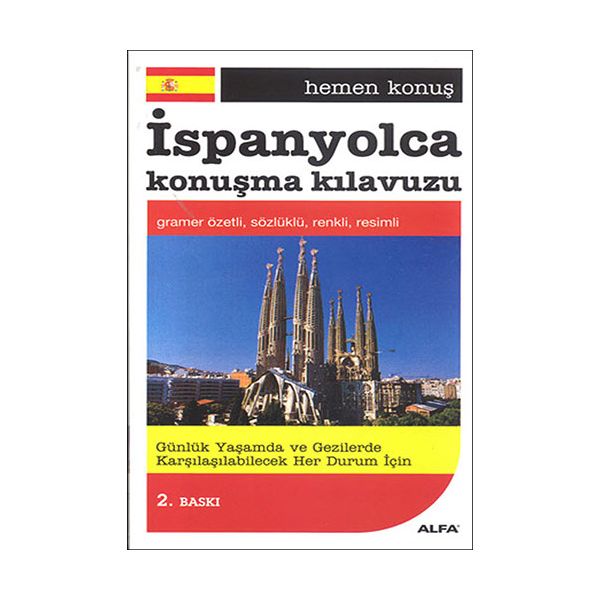 Alfa Kitap