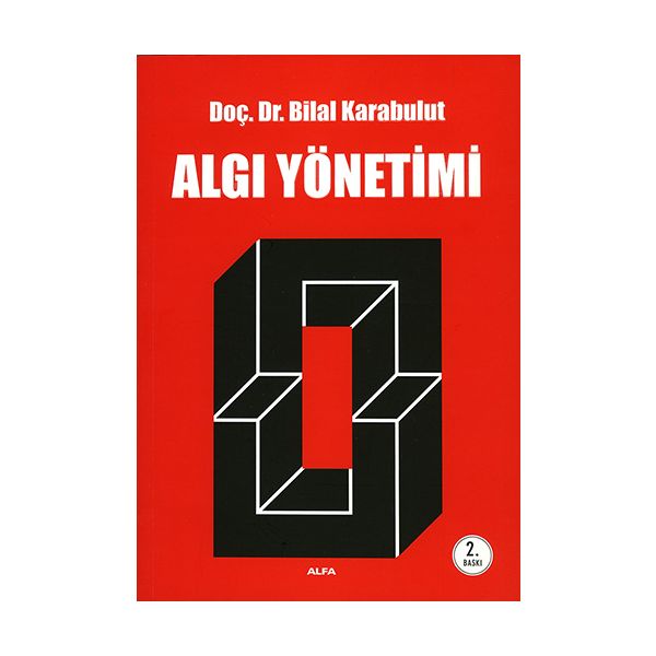 Algı Yönetimi