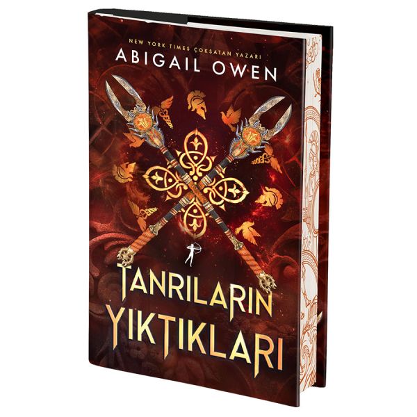 Alfa Kitap
