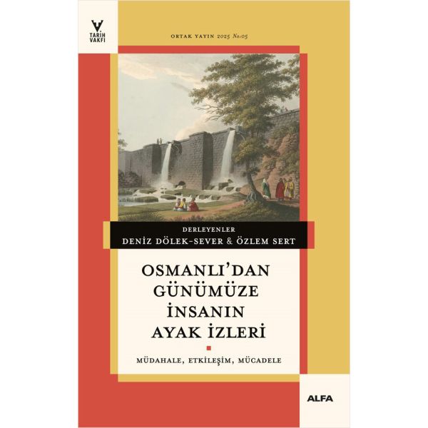 Alfa Kitap