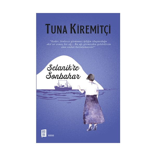 Alfa Kitap