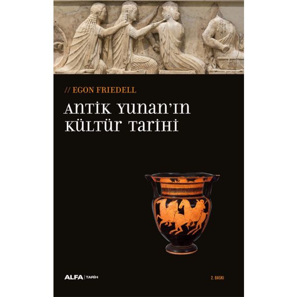 Alfa Kitap