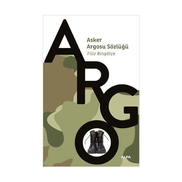 Alfa Kitap