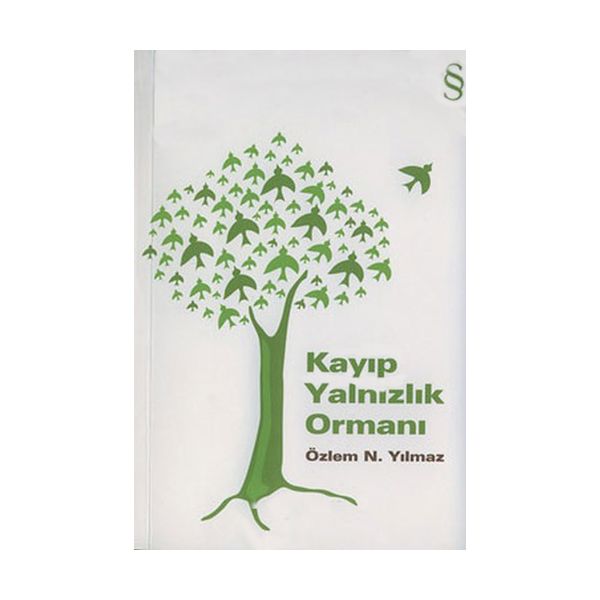Alfa Kitap