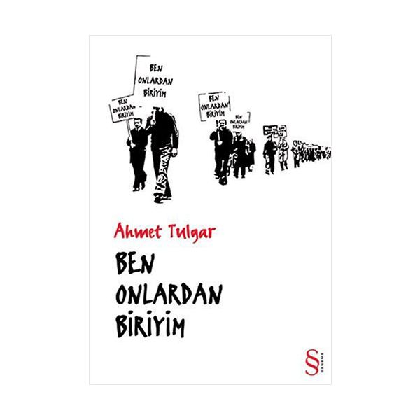 Alfa Kitap