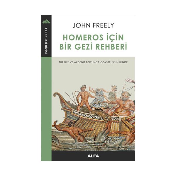 Alfa Kitap