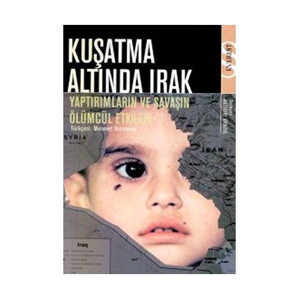 Alfa Kitap