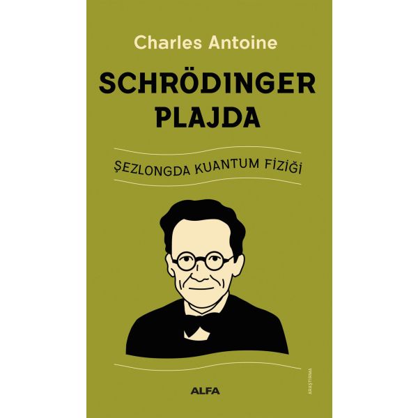 Alfa Kitap