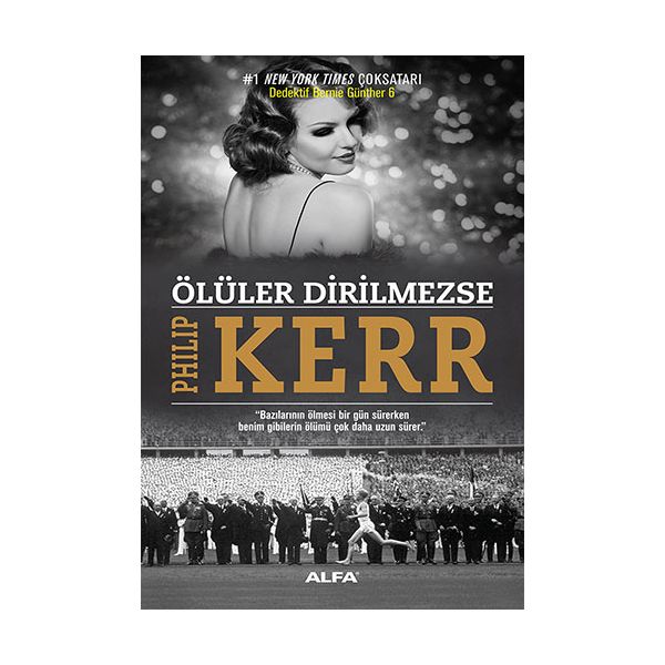 Alfa Kitap