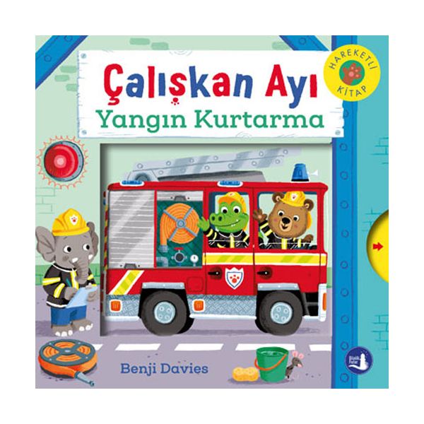 Alfa Kitap