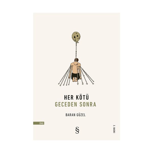 Alfa Kitap