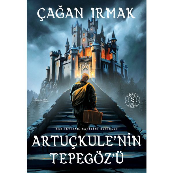 Alfa Kitap