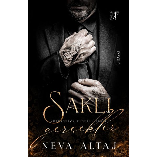 Alfa Kitap