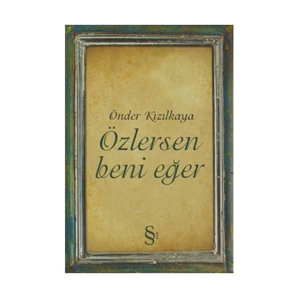 Alfa Kitap