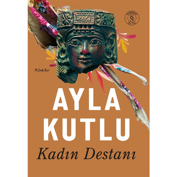 Alfa Kitap