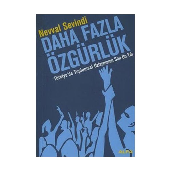 Alfa Kitap