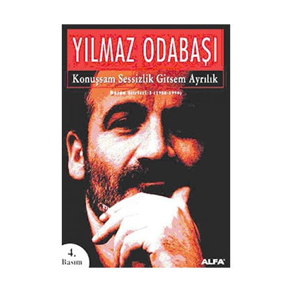 Alfa Kitap