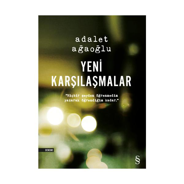 Alfa Kitap
