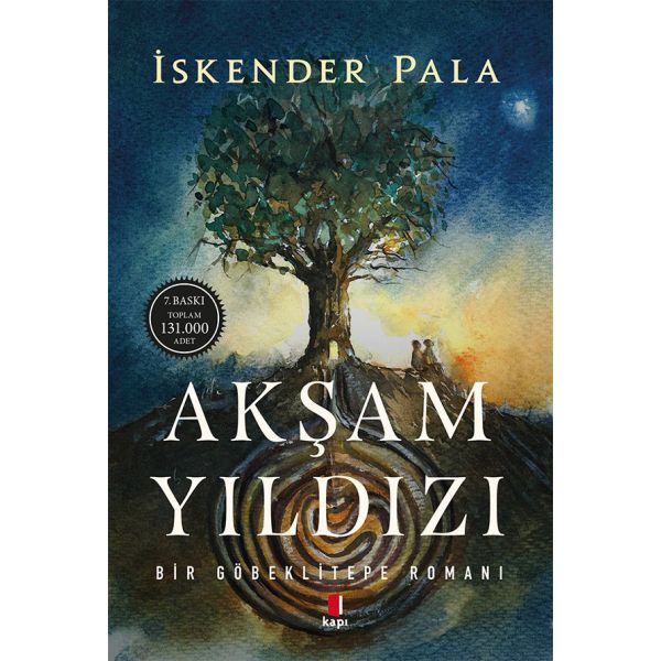 Alfa Kitap