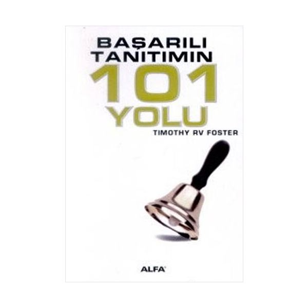 Alfa Kitap