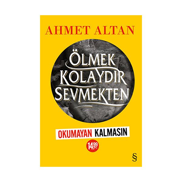 Alfa Kitap