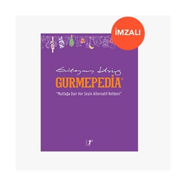 Alfa Kitap