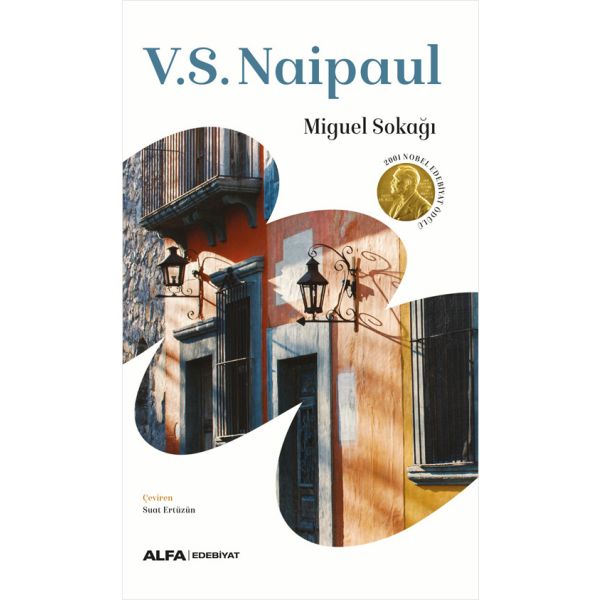 Alfa Kitap