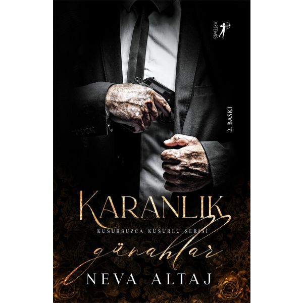 Alfa Kitap