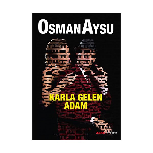 Alfa Kitap