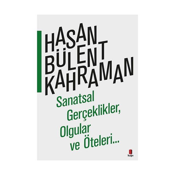 Alfa Kitap