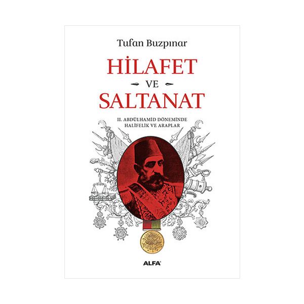 Alfa Kitap