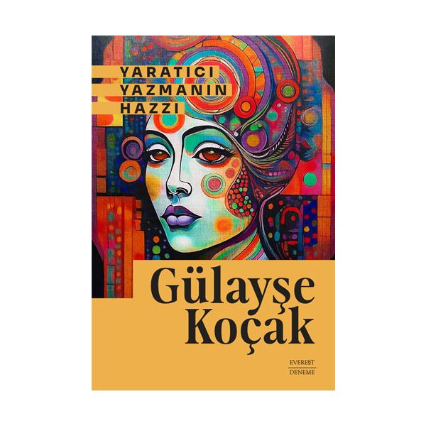Alfa Kitap