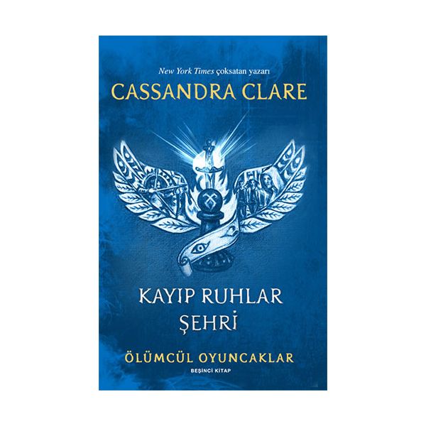 Alfa Kitap