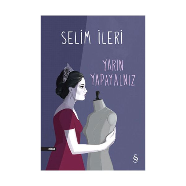 Alfa Kitap