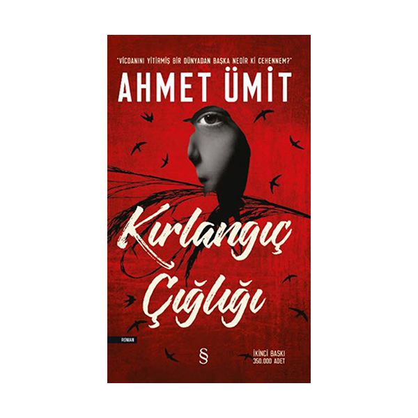 Alfa Kitap