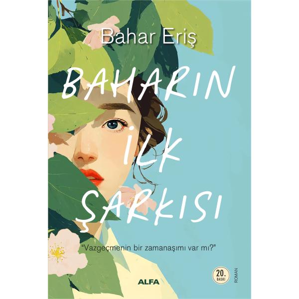 Alfa Kitap
