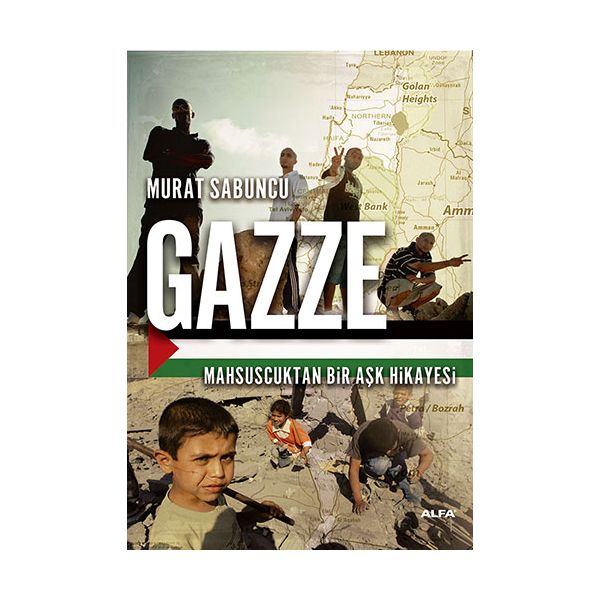 Alfa Kitap