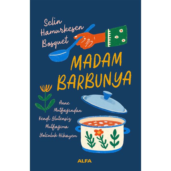 Alfa Kitap