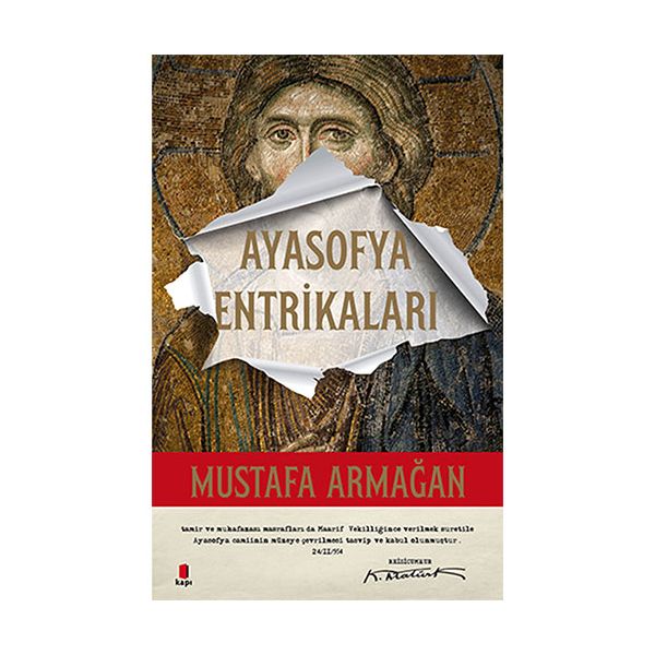 Alfa Kitap