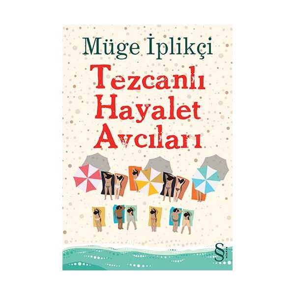 Alfa Kitap