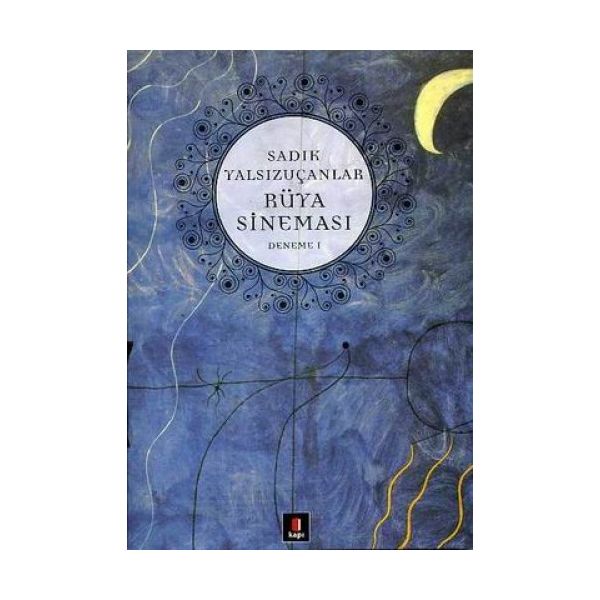 Alfa Kitap