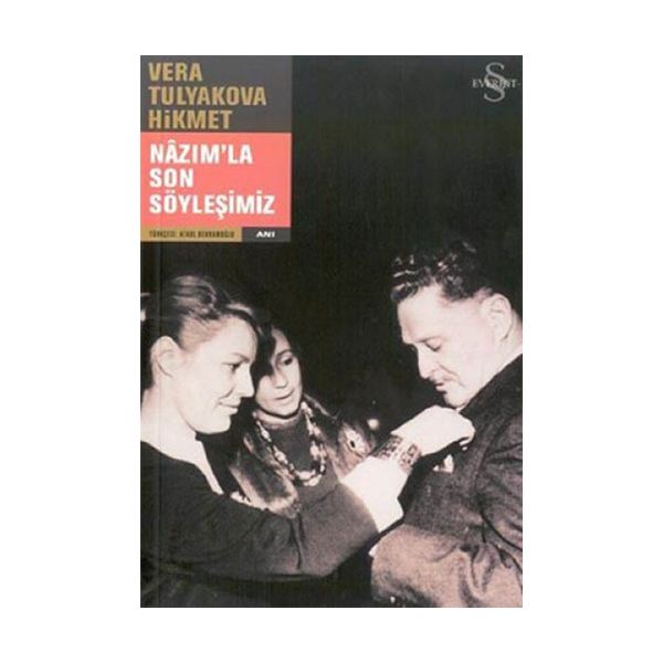 Alfa Kitap