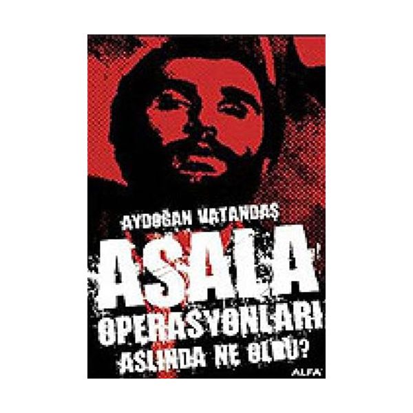 Alfa Kitap
