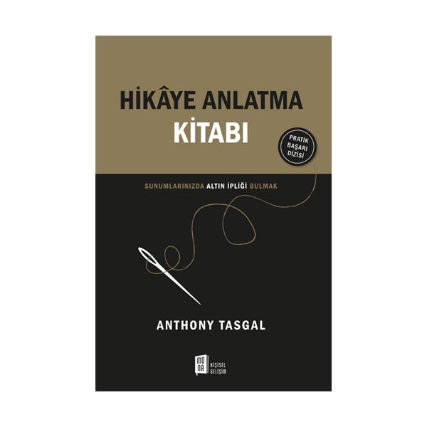 Alfa Kitap