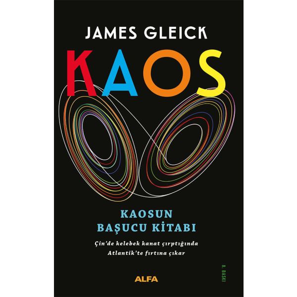 Kaos