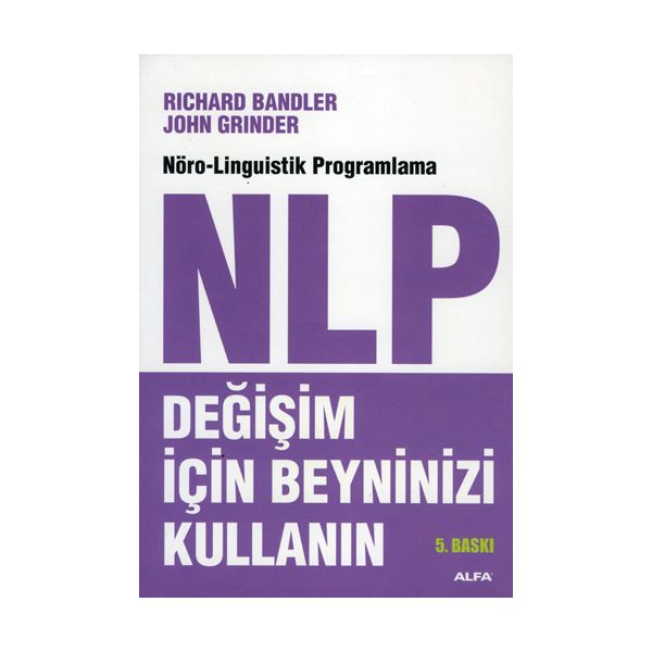 Alfa Kitap
